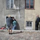 zdjęcie nr 16