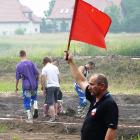 zdjęcie nr 8