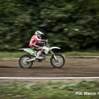 Fotka nr 5 z 17