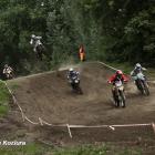 Fotka nr 1 z 17