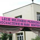 Fotka nr 3 z 7
