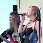 Fotka nr 1 z 10