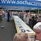 zdjęcie nr 22