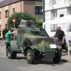 Fotka nr 5 z 7