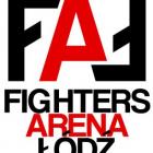 Fotka nr 1 z 2
