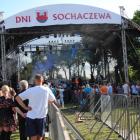 zdjęcie nr 9