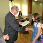 zdjęcie nr 16