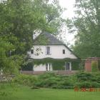 zdjęcie nr 8