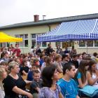 zdjęcie nr 8