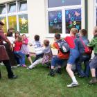 zdjęcie nr 31