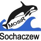 zdjęcie nr 7