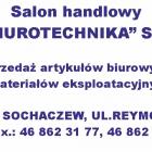 Fotka nr 4 z 12