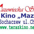 Fotka nr 5 z 12