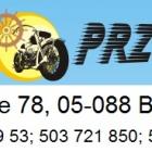 zdjęcie nr 8