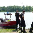 Fotka nr 2 z 13