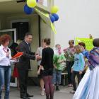zdjęcie nr 10