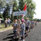zdjęcie nr 121