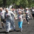 zdjęcie nr 150