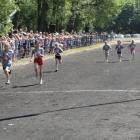 zdjęcie nr 100