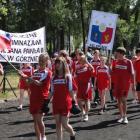 zdjęcie nr 73