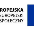 Fotka nr 3 z 4