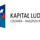 Fotka nr 0 z 4