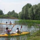 Fotka nr 1 z 9