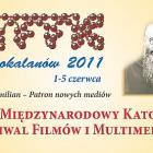 Fotka nr 0 z 2