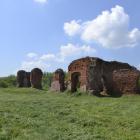 Fotka nr 0 z 18