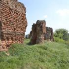 zdjęcie nr 18