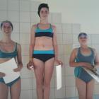 Fotka nr 0 z 9