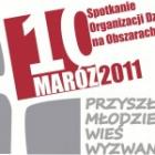 Fotka nr 1 z 2