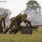 Fotka nr 5 z 9