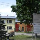 Fotka nr 1 z 12