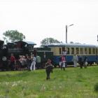 zdjęcie nr 13