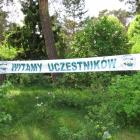 zdjęcie nr 14