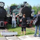 Fotka nr 4 z 24