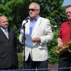 zdjęcie nr 9