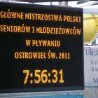 Fotka nr 5 z 6