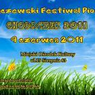Fotka nr 0 z 3