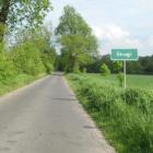zdjęcie nr 40