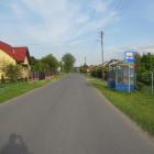 zdjęcie nr 49