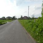 zdjęcie nr 46