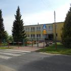 zdjęcie nr 23
