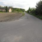zdjęcie nr 11