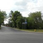 zdjęcie nr 34