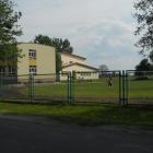 zdjęcie nr 21