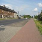 zdjęcie nr 30