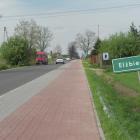 zdjęcie nr 33