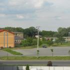 zdjęcie nr 52